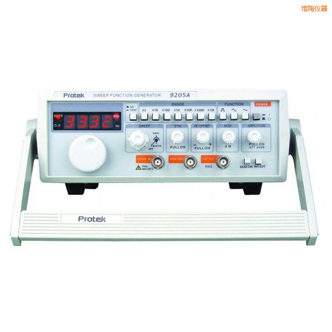 �^�Ւ��l����(sh��)�l(f��)���� (3MHz)