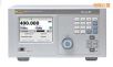 PPC4E Gas Pressure Controller Kits,��̖:6241,Ʒ��:����FLUKE