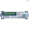 ���Ⲩ����(sh��)�l(f��)����(31MHz, �pͨ��),��̖:9302,Ʒ��:�n���d�}Protek
