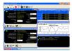 COMPASS for Flow У��(zh��n)ܛ��,��̖:COMPASS for Flow,Ʒ��:����FLUKE