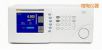 ����΢���y���x,��̖:7050LP,Ʒ��:����FLUKE