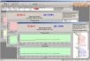 LogWareIII �؝��ӛ�ܛ��,��̖:9936A,Ʒ��:����FLUKE