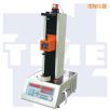 全自動(dòng)彈簧拉壓試驗(yàn)機(jī)50~300kN