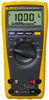 �ֳ�?j��n)?sh��)�ֶ��ñ�,��̖:F179,Ʒ��:����FLUKE