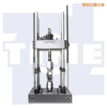 貴陽電液伺服動靜萬能試驗(yàn)機(jī)