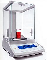 �F���ӷ�����ƽ,320g,0.1mg