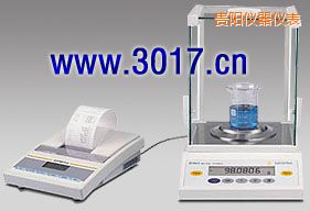 �F�BTϵ�о�����ƽ,120g,0.1mg