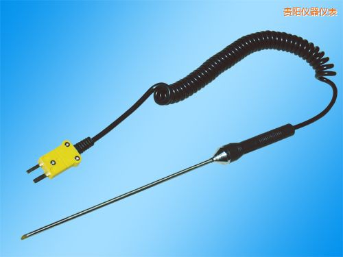 �F�ע��ʽ���ż