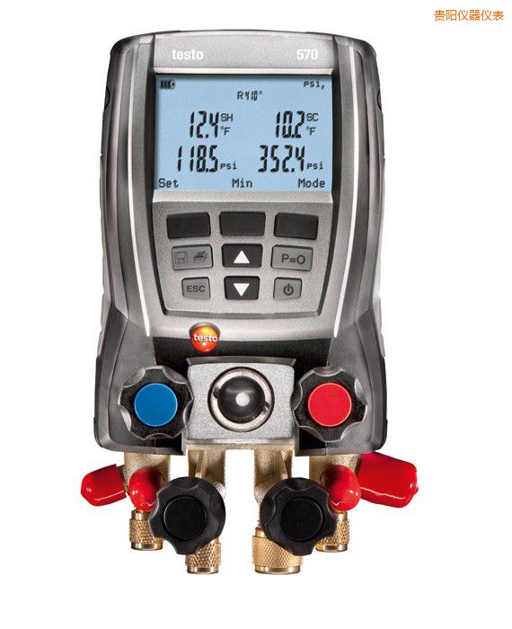 �F������܃x(��Ӊ������M)