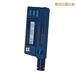 貴陽時代一體化里氏硬度計