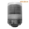 無(wú)線狀態(tài)監(jiān)測(cè)器,型號(hào):DH5975W,品牌:上海東昊