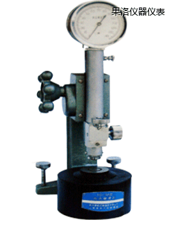 ����Ф��Ӳ��Ӌ