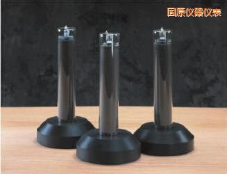 ��ԭ���y(t��ng)�̶��c(di��n)����ϵ��