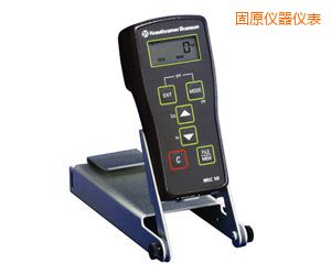 固原超聲阻抗法硬度檢測儀