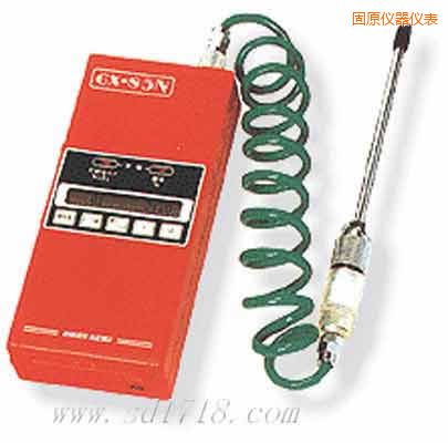 ��ԭ��ȼ���w�z�y�x