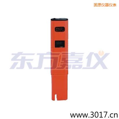 ��ԭ늌������Pʽ�yԇ�x