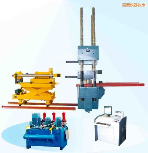 ��ԭ�r��΢�C(j��)�����Һ�ŷ�����ԇ�C(j��)