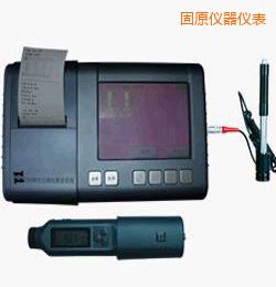 ��ԭ�r(sh��)������Ӳ�Ȝy(c��)��ϵ�y(t��ng)