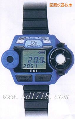 ��ԭ����z�y(c��)�x