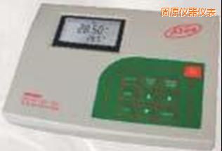 固原多參數(shù)臺(tái)式測(cè)試儀