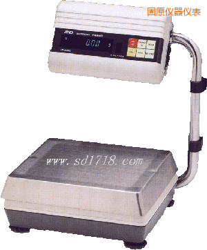��ԭ���ܹ��I(y��)��ƽ,6100g,0.01g