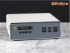 Rosemount �O(sh��)Ӌ(j��)��ز۵Ŀ�����,��̖(h��o):7900,Ʒ��:����FLUKE