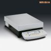 LA�p��ϵ�о�����ƽ,16kg,0.1g,��̖(h��o):LA16001S,Ʒ��:��(gu��)ِ����˹SARTORIUS