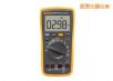 ��(j��ng)���͔�(sh��)���f�ñ�,��̖:Fluke 18B+,Ʒ��:����FLUKE