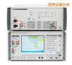 �����������(bi��o)��(zh��n)Դ,��̖:52120A,Ʒ��:����FLUKE