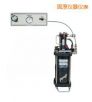 ���w������,��̖(h��o):GB-75/GB-152,Ʒ��:����(gu��)FLUKE