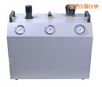 ���w������ϵ�y(t��ng),��̖(h��o):GB-H-152,Ʒ��:����(gu��)FLUKE