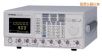 ��̖(h��o)�l(f��)����