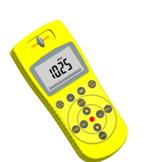 哈爾濱多功能數字核輻射儀