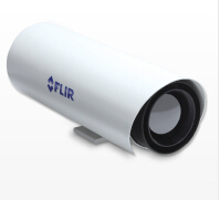 �����I�t�����x