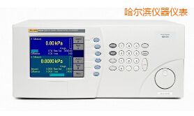 �����I��(bi��o)��(zh��n)���pͨ�����w����������У��(zh��n)��