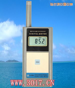 �����I��Ӌ������Ӌ��