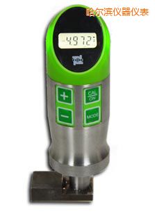 �����I�����y(c��)��x