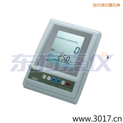 �����I�������_(t��i)ʽ늌�(d��o)�����}�ȡ��ض���TDS�y(c��)ԇ�x