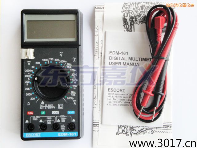 �����I��(sh��)���f(w��n)�ñ�