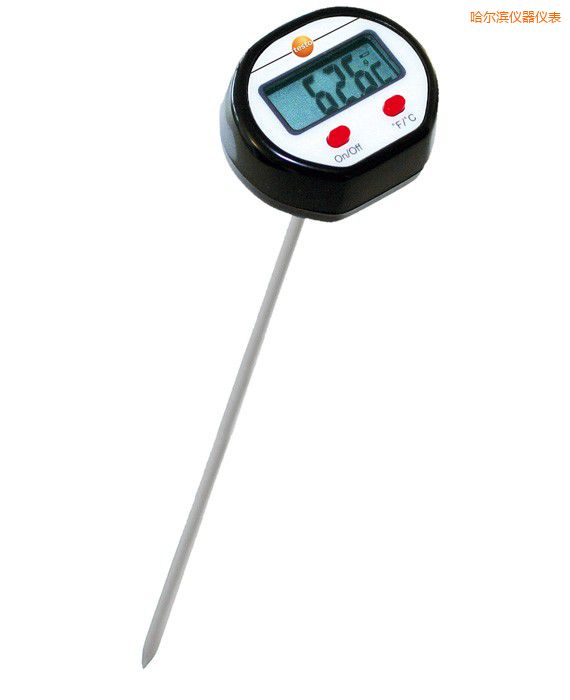 �����I����ض�Ӌ