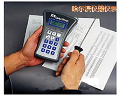 �����ITQM500 ΢��X�ض�Ӌ