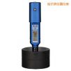 筆式里氏硬度計(jì),型號:TH1100,品牌:時(shí)代儀器