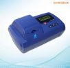糖精快速檢測(cè)儀,型號(hào):GDYQ-107S,品牌:吉大•小天鵝