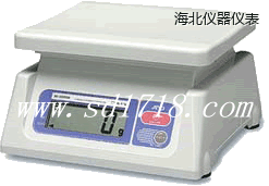 �����p����������ӳ�,1000g��0.5g