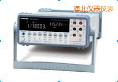 �����_(t��i)ʽ��(sh��)���f(w��n)�ñ�