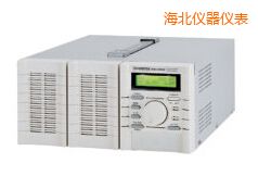 �����ɾ����_�P(gu��n)ֱ����(w��n)���Դ