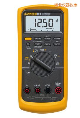 ������܇��(sh��)���f�ñ�