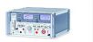 AC �͉�/�^���yԇ��,��̖(h��o):GPI-625,Ʒ��:�_(t��i)���̾�GWINSTEK