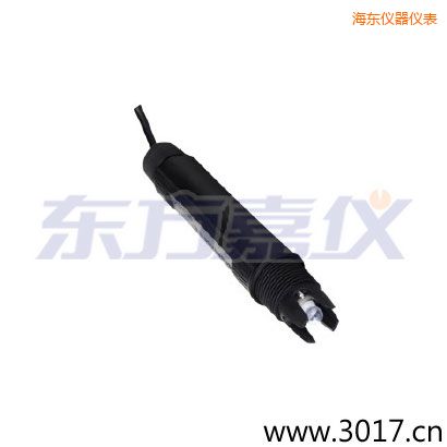 ���|PPS�⚤,�K��h(hu��n)ORP늘O