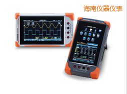 ���ϔ��ִ惦ʾ����